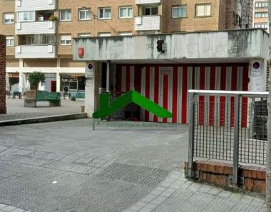 Foto 2 de Garaje en Ibarrekolanda, Bilbao