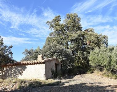 Foto 1 de Casa rural en Arnes