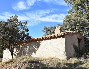 Foto 2 de Casa rural en Arnes