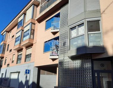 Foto 1 de Dúplex en calle La Coruña en Las Dehesillas - Vereda de los Estudiantes, Leganés