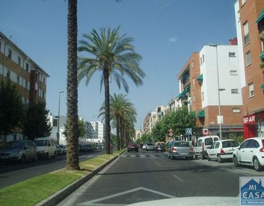 Foto 1 de Local a Este, Mérida