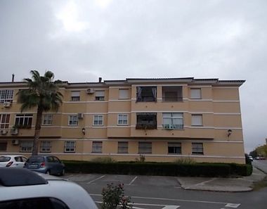 Foto contactar de Venta de piso en carretera Vieja de la Puebla de 4 habitaciones con terraza y balcón