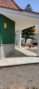 Foto 2 de Chalet en calle Guadalajara en El Goro - Ojos de Garza, Telde