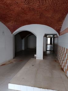 Foto 2 de Edifici a Casar de Cáceres
