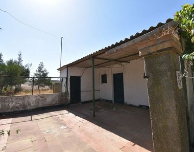 Foto 2 de Casa rural a Medina-Sidonia