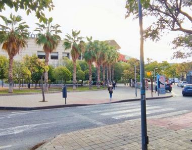 Foto 2 de Local en Juan XXIII, Alicante