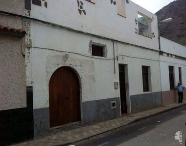 Foto 1 de Casa rural en calle El Calvario en Buenavista del Norte