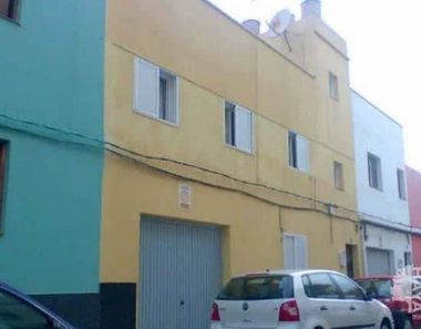 Foto contactar de Pis en venda a calle Obdulio de 3 habitacions i 103 m²