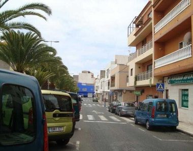 Foto 1 de Piso en avenida Islas Canarias en El Fraile, Arona