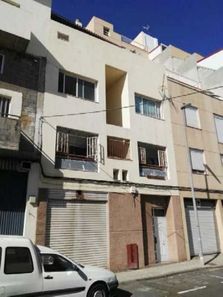 Foto contactar de Piso en venta en calle Abicore de 2 habitaciones con balcón