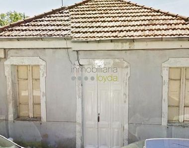Foto contactar de Xalet en venda a Salgueira - O Castaño de 3 habitacions amb jardí i calefacció