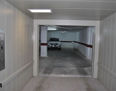 Foto 2 de Garatge a Almussafes