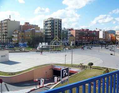 Foto 1 de Piso en La Línea de la Concepción ciudad, Línea de la Concepción (La)