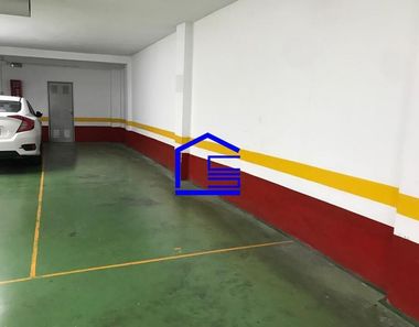 Foto 1 de Garatge a Zona Bahía Blanca, Cádiz