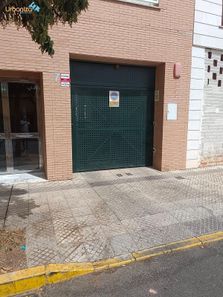 Foto 1 de Trastero en La Estación, Badajoz