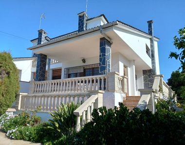Foto 2 de Casa adosada en Costa Cunit - Els Jardins - Els  Rosers, Cunit