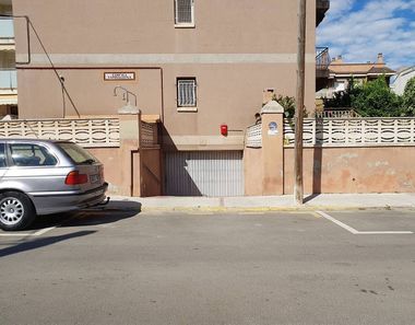 Foto 2 de Garatge a calle De Lleida a Marítim, Cubelles