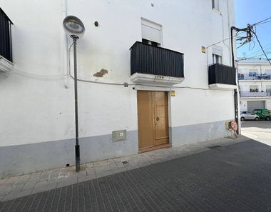 Foto 2 de Piso en calle De Víctor Balaguer en El Castell de Cubelles, Cubelles