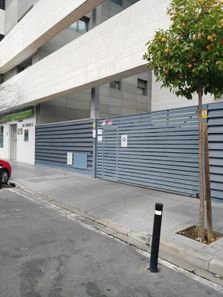Foto contactar de Garatge en venda a Arroyo del Moro - Noreña de 24 m²