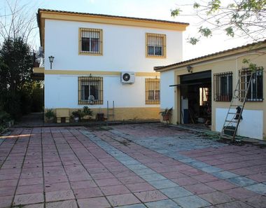 Foto 1 de Casa rural a Alcolea, Córdoba