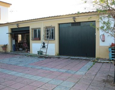 Foto 2 de Casa rural a Alcolea, Córdoba