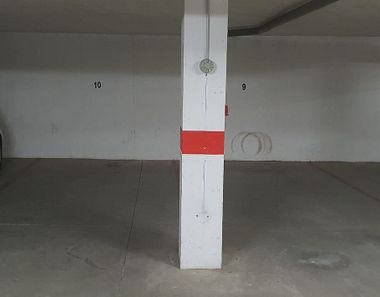 Foto contactar de Venta de garaje en Pozoblanco de 16 m²