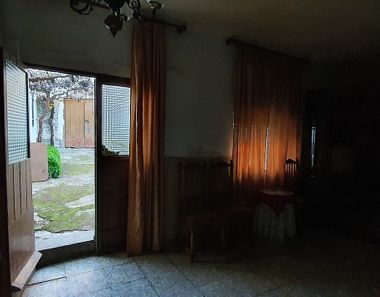 Foto 2 de Casa adosada en Pozoblanco