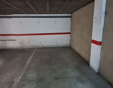 Foto contactar de Venta de garaje en Pozoblanco de 15 m²