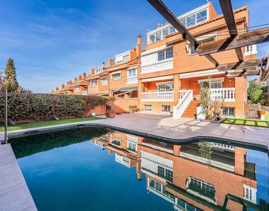 10 Unique Experiences You Can Enjoy Anytime in Fuencarral-El Pardo Spain