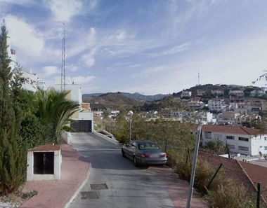 Foto 2 de Casa en calle Antonio de Hilaria en Cotomar - Urbanizaciones, Rincón de la Victoria