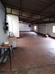 Foto 1 de Piso en Villanueva de Castellón