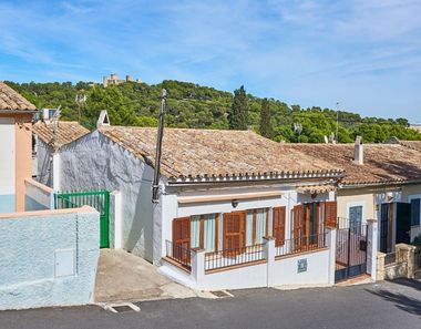 Foto 2 de Casa a La Bonanova - Portopí, Palma de Mallorca