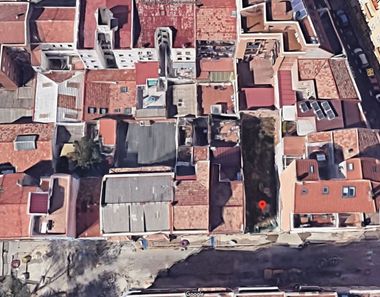 Foto contactar de Venta de terreno en Puerta del Ángel de 174 m²
