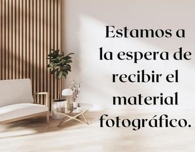 Foto contactar de Àtic en venda a Universidad - Malasaña de 2 habitacions amb terrassa i aire acondicionat