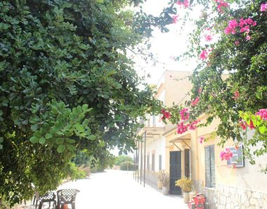 Foto 1 de Casa rural en Sant Jordi - Son Ferriol, Palma de Mallorca
