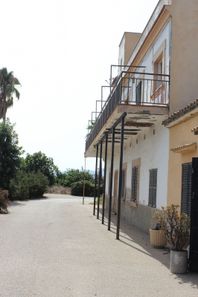 Foto 2 de Casa rural en Sant Jordi - Son Ferriol, Palma de Mallorca