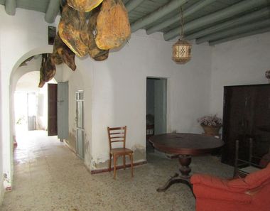 Foto 2 de Casa adosada en Montemolín