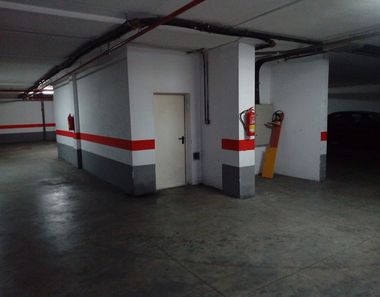 Foto 1 de Garatge a Barrial - San Isidro - Marmolejos, Gáldar