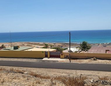 Foto 2 de Terreno en urbanización Playa Blanca en Playa Blanca-Los Pozos, Puerto del Rosario