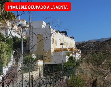 Foto 1 de Casa en calle Antonio de Hilaria en Cotomar - Urbanizaciones, Rincón de la Victoria