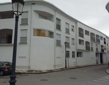 Foto 2 de Garaje en calle Avellano en Ojén