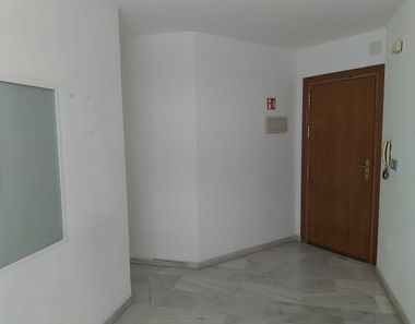 Foto 1 de Oficina en calle Del Mar, Centro, Vélez-Málaga