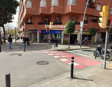 Foto 1 de Local a Montesa, Esplugues de Llobregat