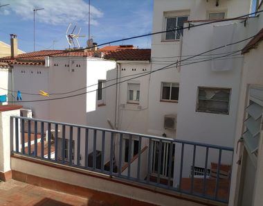 Comprar casas baratas en Masnou · 71 casas en venta - yaencontre