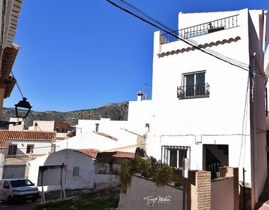 Foto 2 de Casa en Vélez de Benaudalla