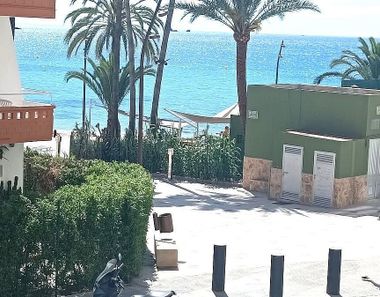 Foto 2 de Piso en Ses Figueretes - Platja d'en Bossa - Cas Serres, Ibiza/Eivissa