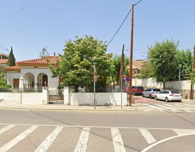 Foto 1 de Casa a Els Molins, Mataró