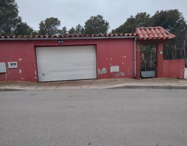 Foto 1 de Casa en Castellnou - Can Mir - Sant Muç, Rubí