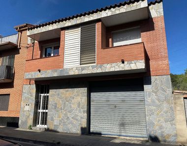 Foto 1 de Casa en Ca n'Oriol, Rubí
