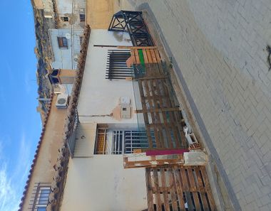 Foto 1 de Casa en Puerto Lumbreras